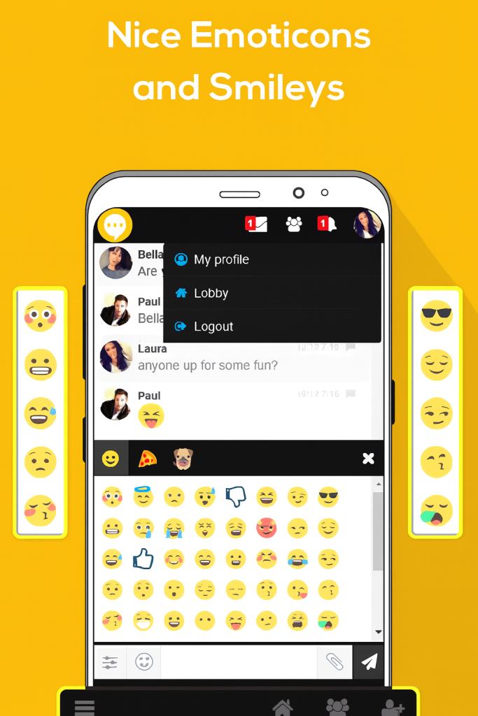 Allotalk homepage showing online chat rooms, live stranger chat, teen chat, dating, LGBTQ+, music, gaming and anonymous free video chat