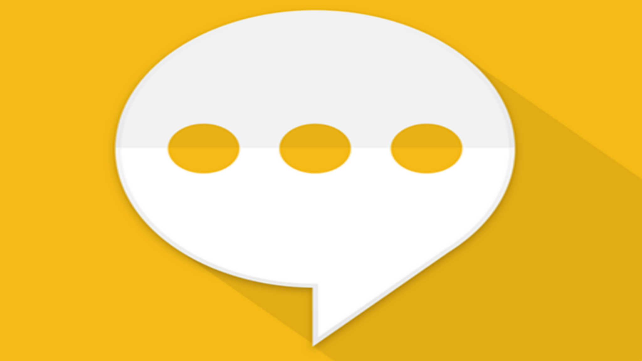 Allotalk logo – free chat rooms, random video chat, anonymous conversations, dating chat, global stranger chat platform