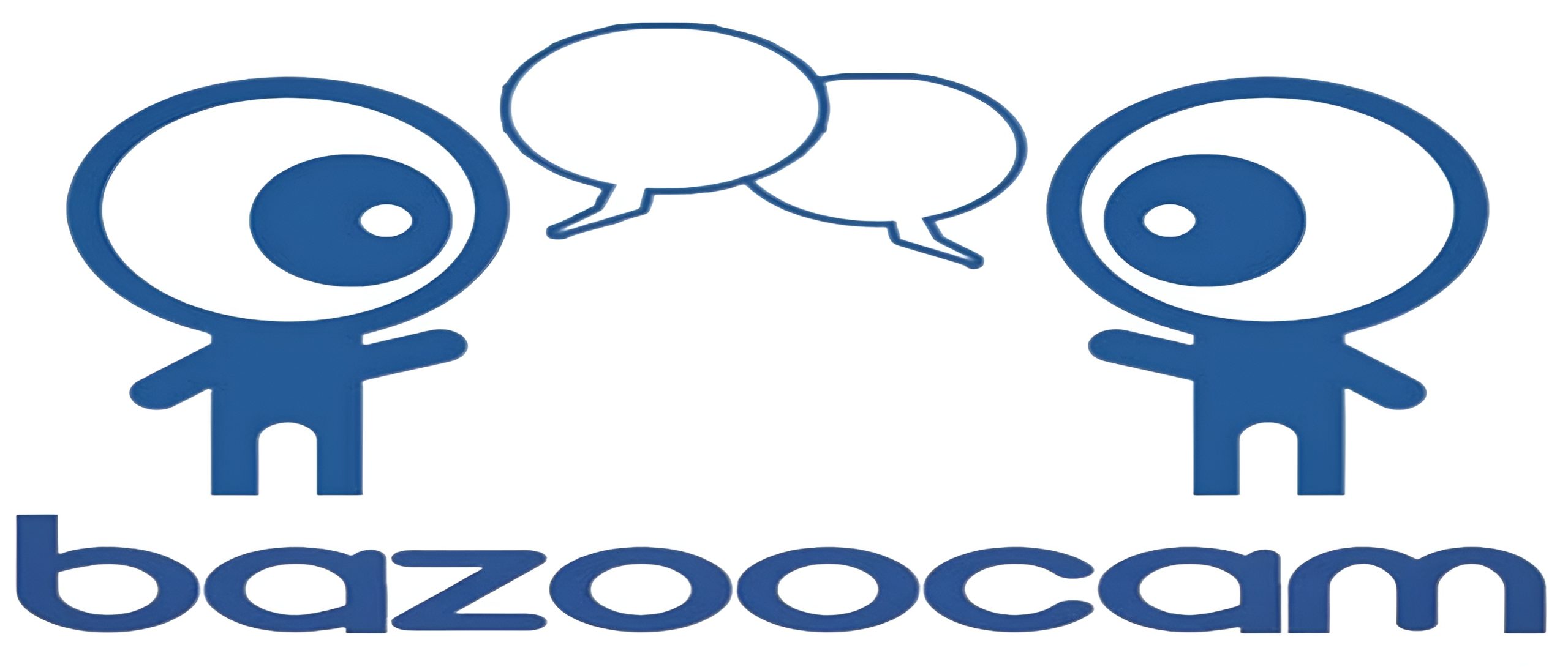 andom video chat on Bazoocam connecting users from different countries