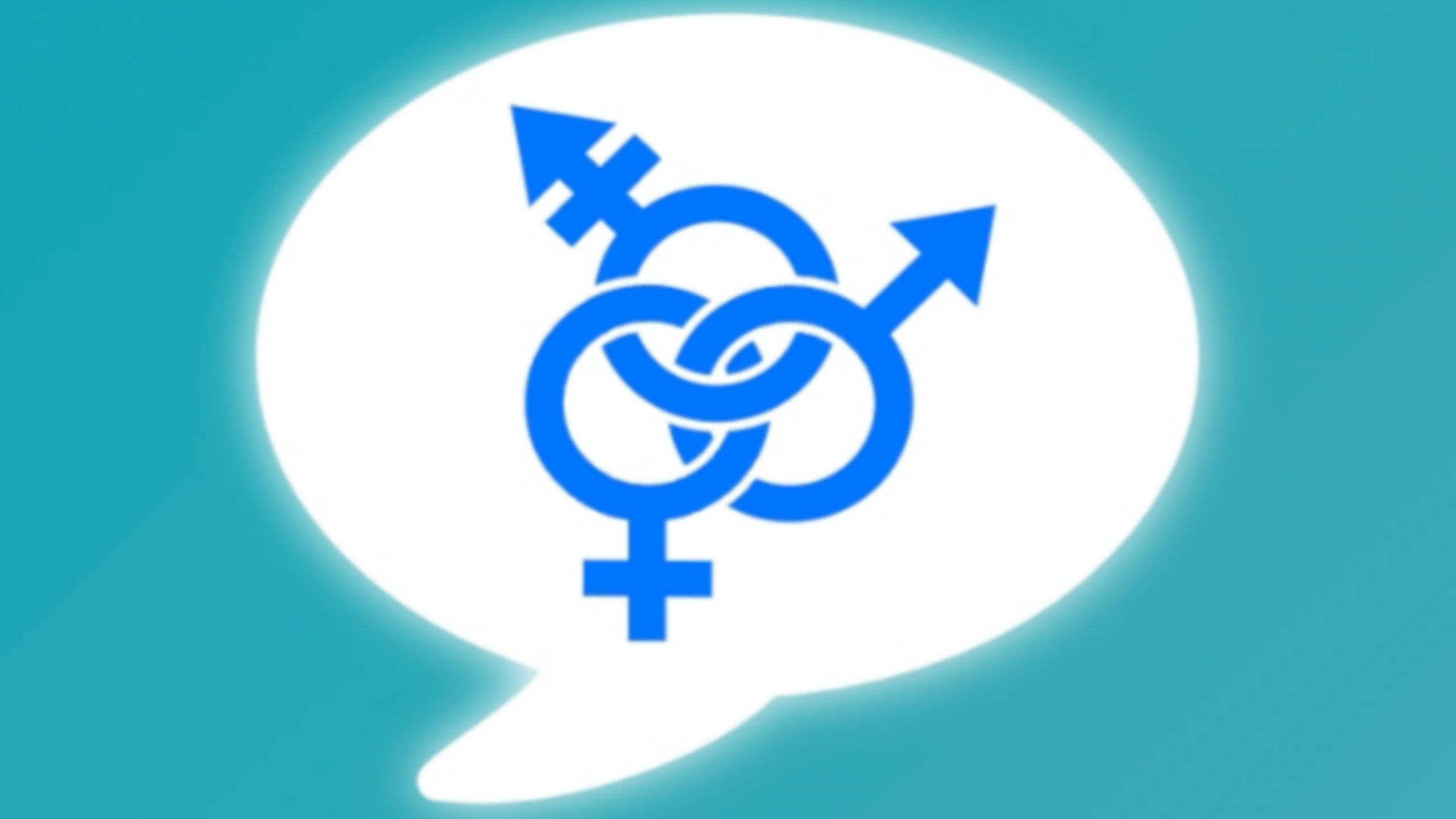 Chat42 Logo for random video chat platform, chat with girls live, free cam chat, anonymous chat, and online webcam connections.