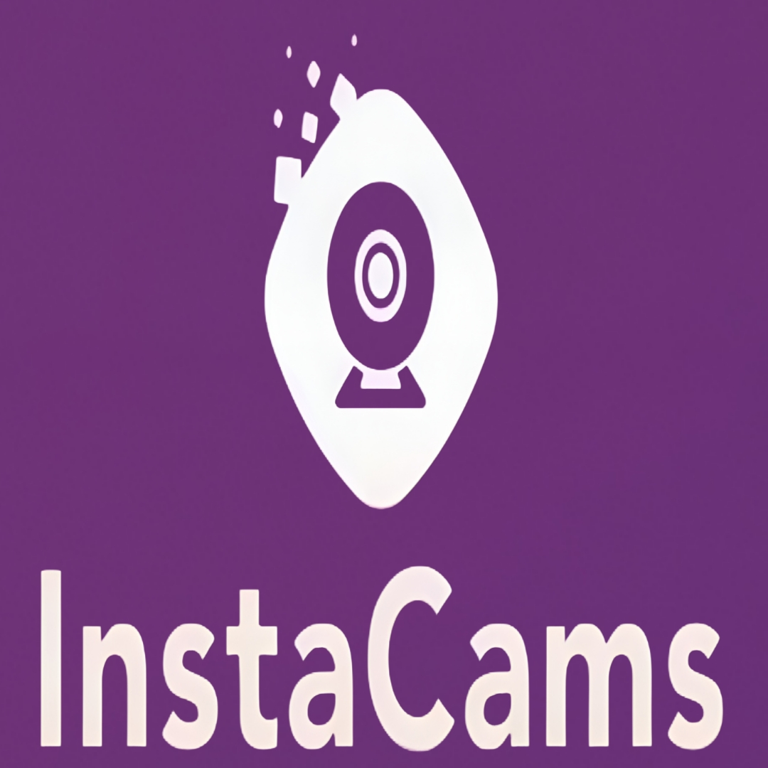 Instacams