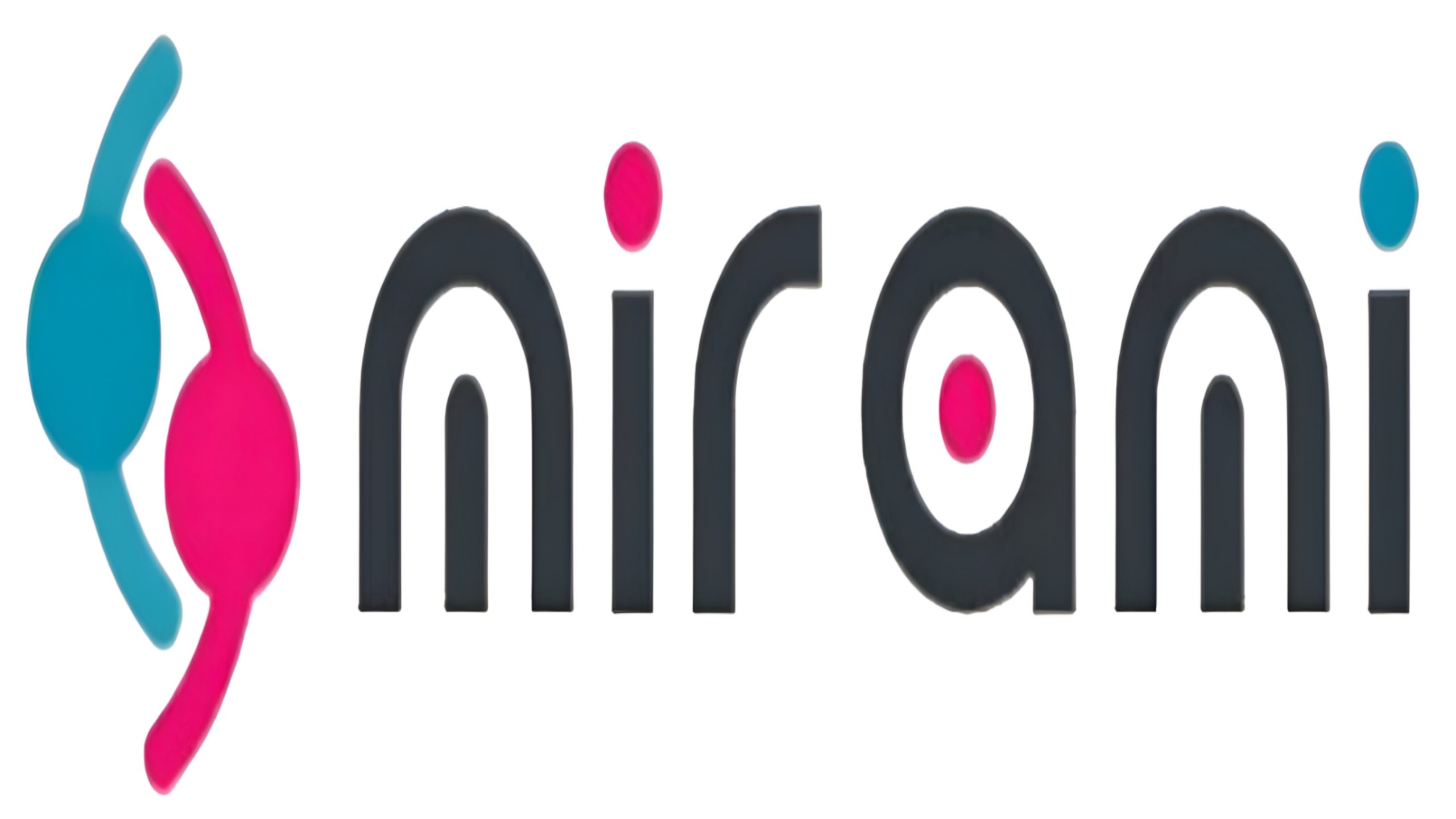 Mirami Chat logo for random video chat and online dating platform in the adult cam chat niche.