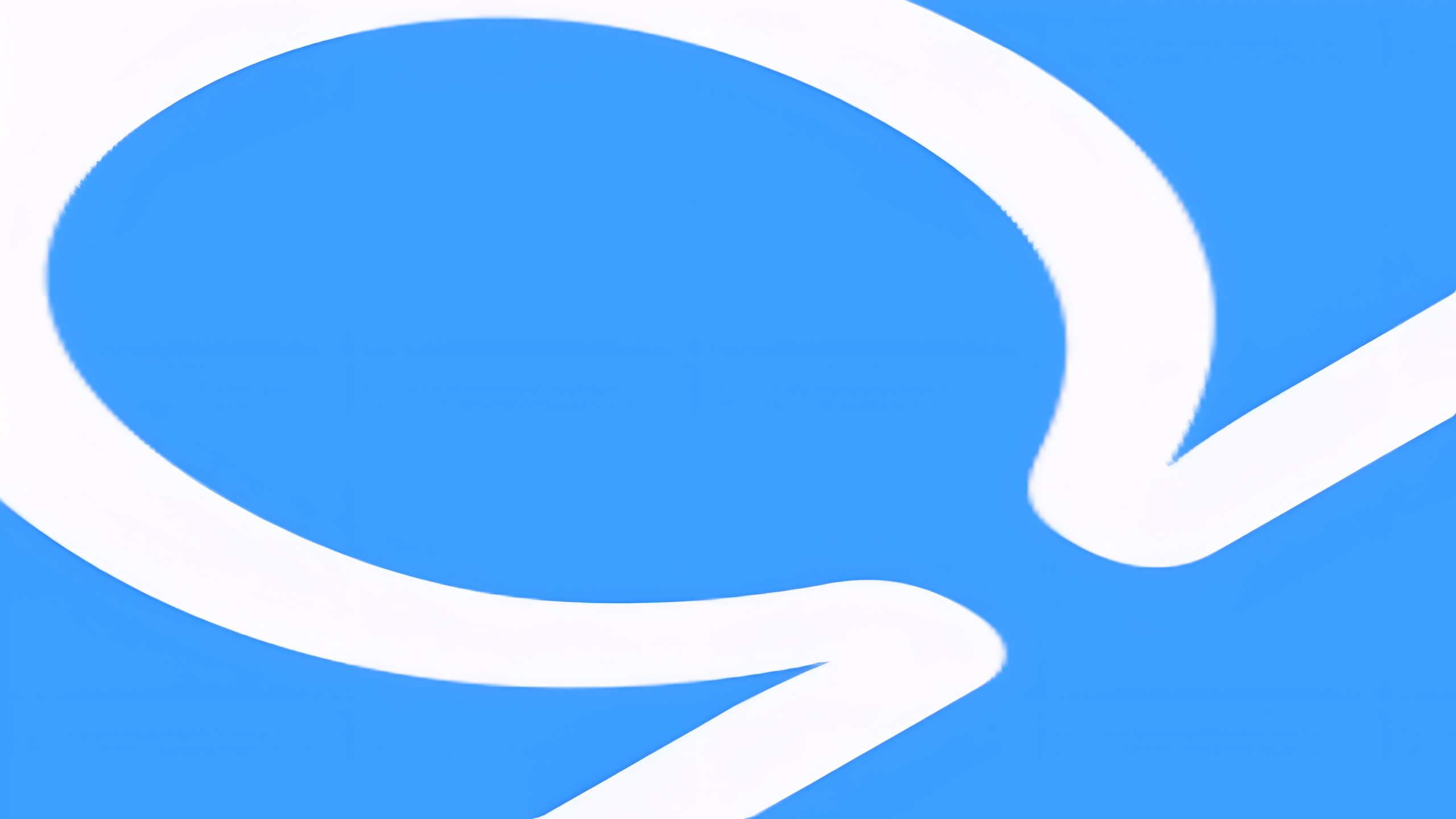 Omegle logo for random video chat, chat with girls, anonymous chat with strangers, and live global connections online