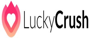 Luckycrush Review: Features, Pricing & Alternatives | Sneaky Chats