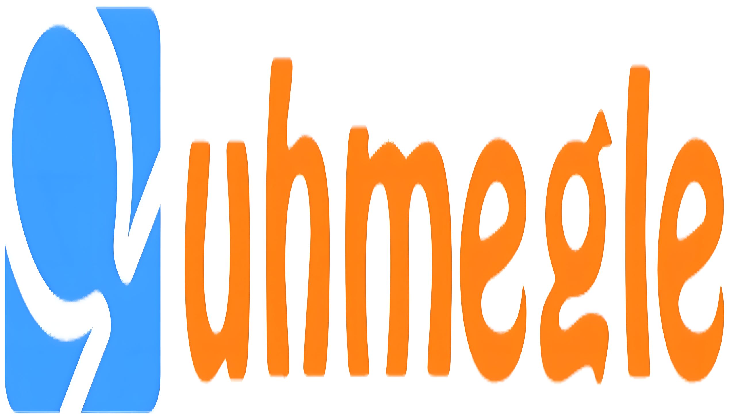 Uhmegle random video chat logo – anonymous chat with girls and strangers online