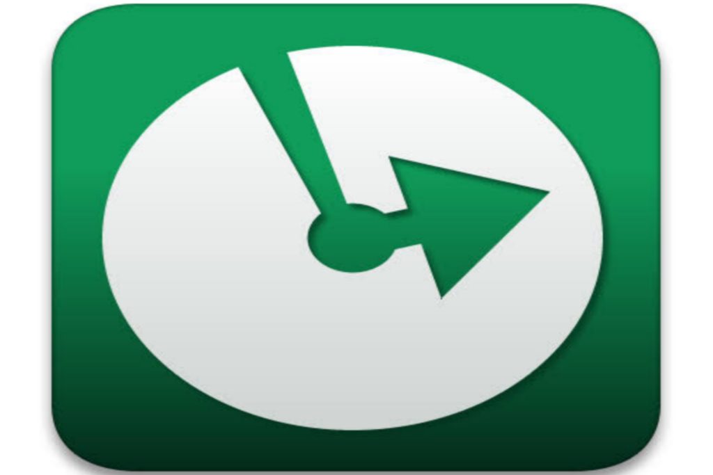 Chat Hour review with features, safety, pros, cons, and pricing. Learn if it is the right random video chat platform for you.