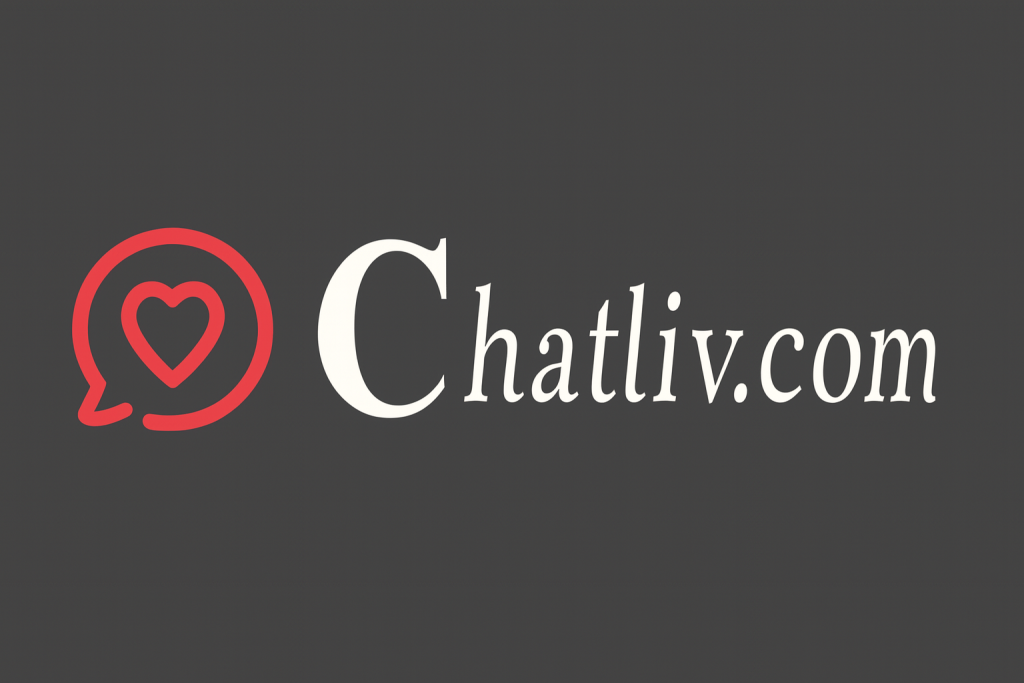 Chatliv Review: Fast Browser-Based Video Match App | Sneaky Chats