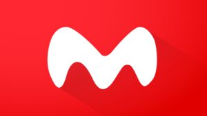 MocoSpace logo for free cam chat, random video chat, and Omegle alternative site