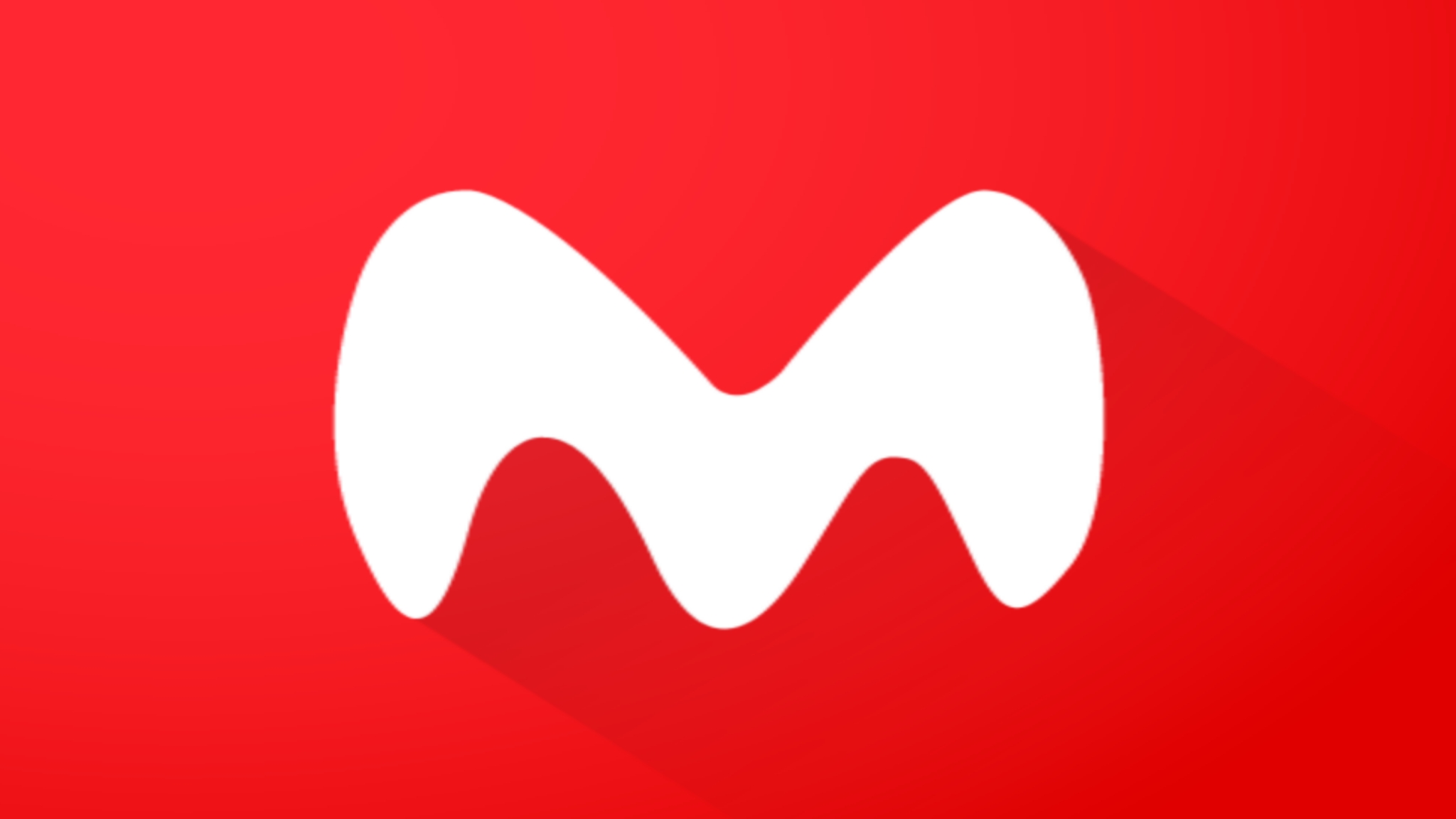 MocoSpace logo for free cam chat, random video chat, and Omegle alternative site