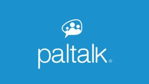 Comprehensive Paltalk review: features, pricing, safety, pros, cons, and best alternatives to Paltalk—clear answers in one place.