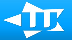 Wireclub logo for free cam chat, random video chat, and Omegle alternative site
