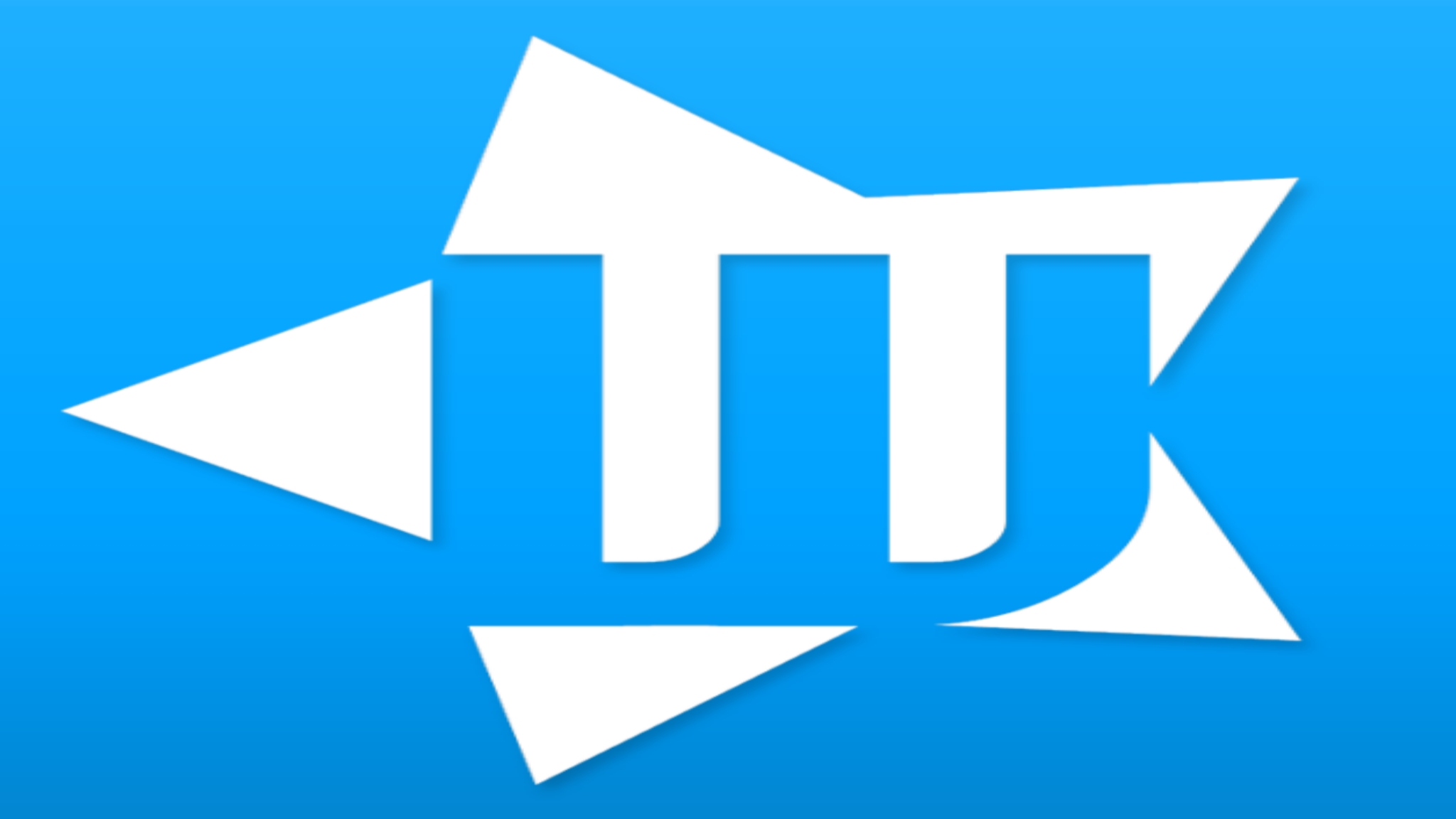 Wireclub logo for free cam chat, random video chat, and Omegle alternative site