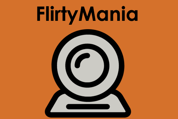 Flirtymania cam live with girls worldwide through online cam-to-cam chat and random pairing system