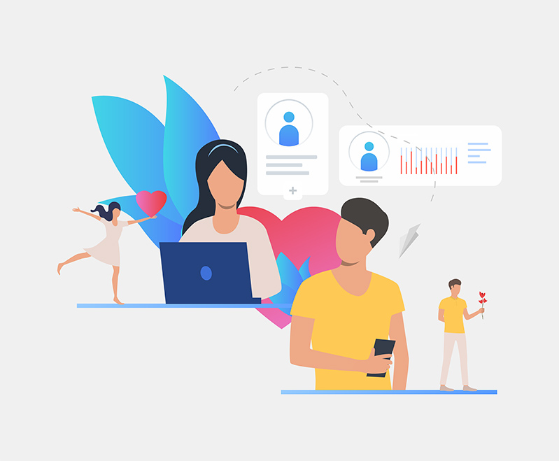 Voojio cam live with girls and strangers worldwide through online cam-to-cam chat platform