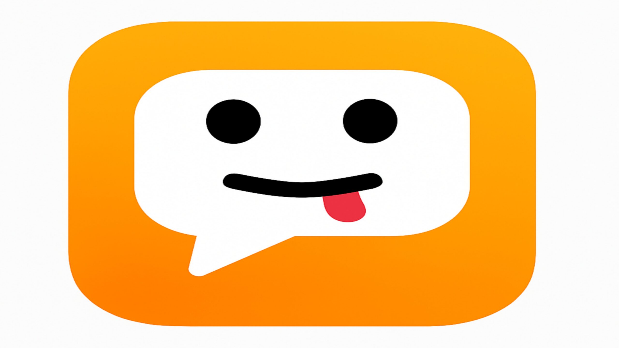Addchat Random Chat logo for random video chat, free cam chat, cam to cam, and anonymous chat platform to talk to strangers online.