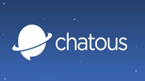 Chatous review: features, safety, pricing & alternatives. Discover what makes Chatous unique and whether it’s right for you.