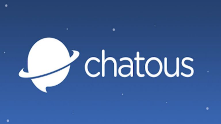 Chatous review: features, safety, pricing & alternatives. Discover what makes Chatous unique and whether it’s right for you.