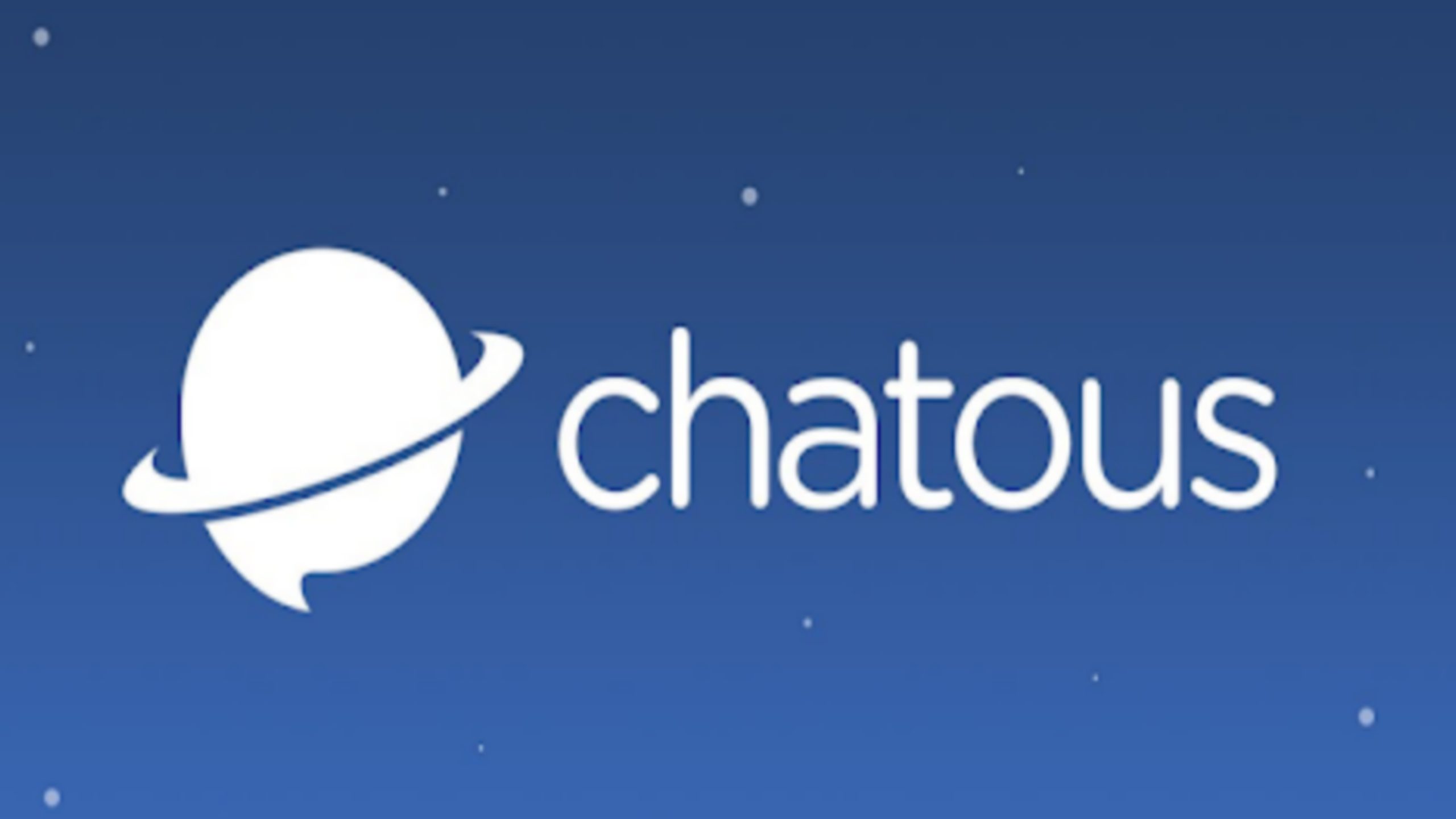 Chatous review: features, safety, pricing & alternatives. Discover what makes Chatous unique and whether it’s right for you.