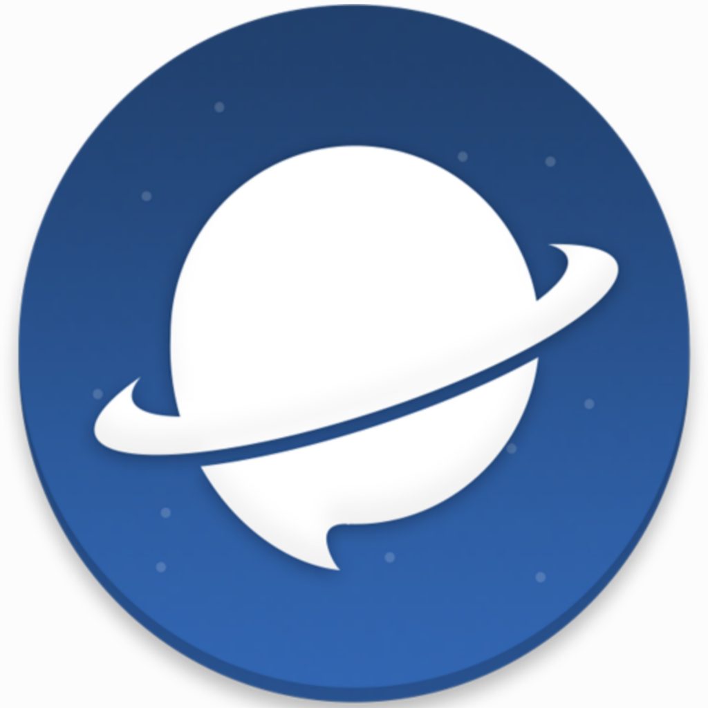 Chatous review: features, safety, pricing & alternatives. Discover what makes Chatous unique and whether it’s right for you.