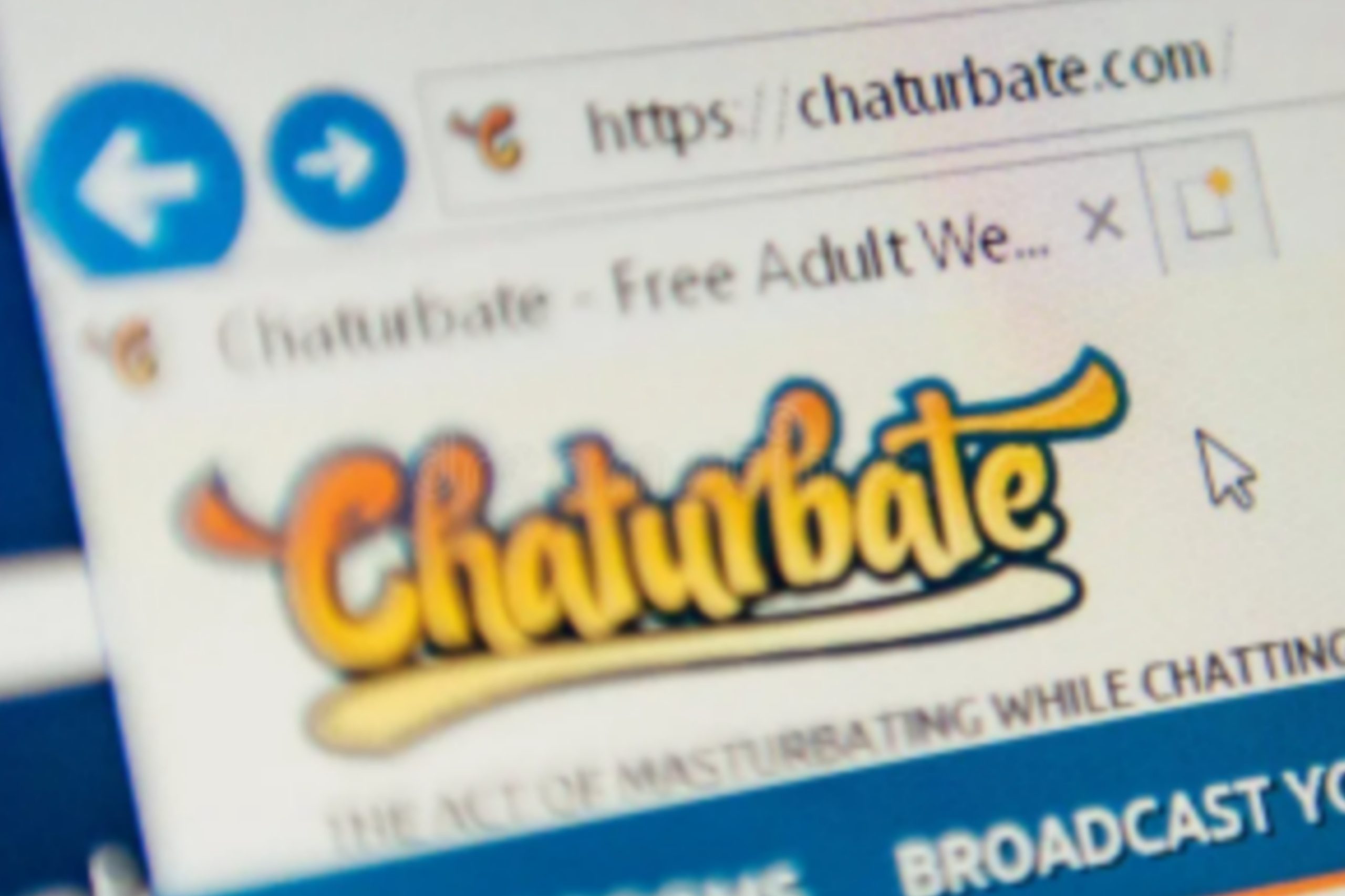 Broadcasters and users chatting on Chaturbate – live cam to cam connection, adult random video chat, and anonymous webcam conversations online.