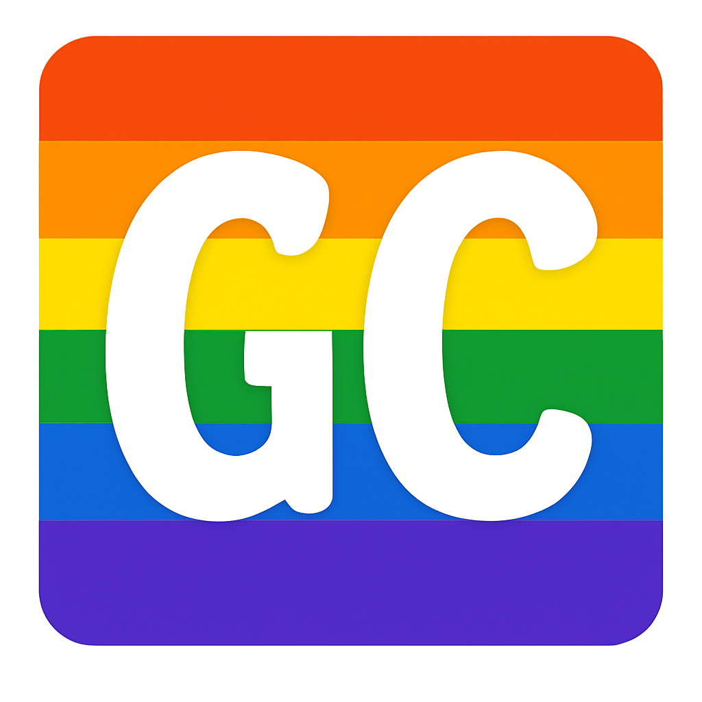 Users chatting on GayConnect random video chat – live gay cam2cam platform and Omegle alternative for free online conversations.