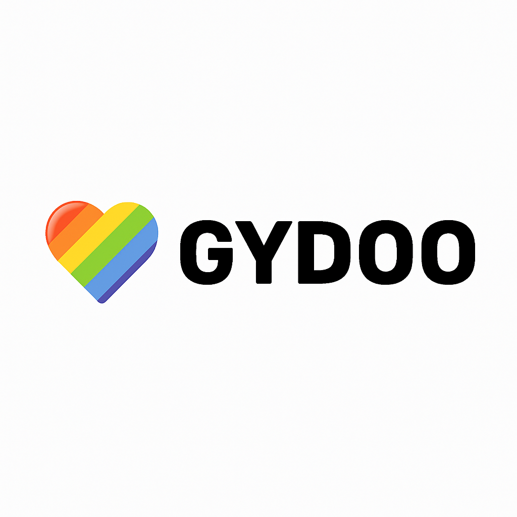 Users interacting on the Gydoo random video chat app – live cam2cam conversations and Omegle alternative for free online chatting.