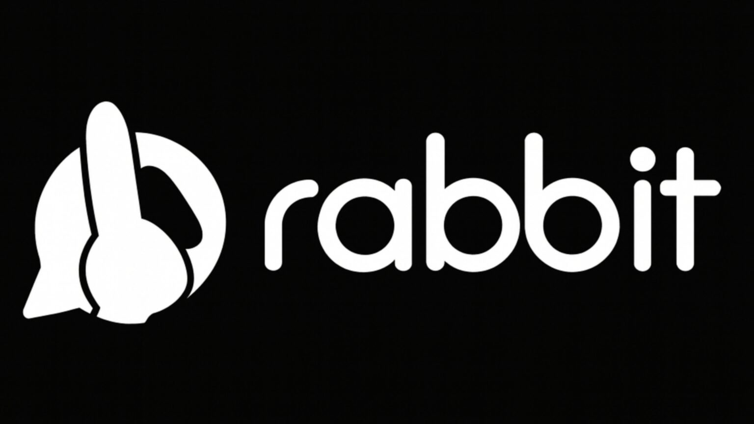 Video Rabbit Conten Rabbit Random Video Chat: Top Virtual Watch Parties | Sneaky Chats
