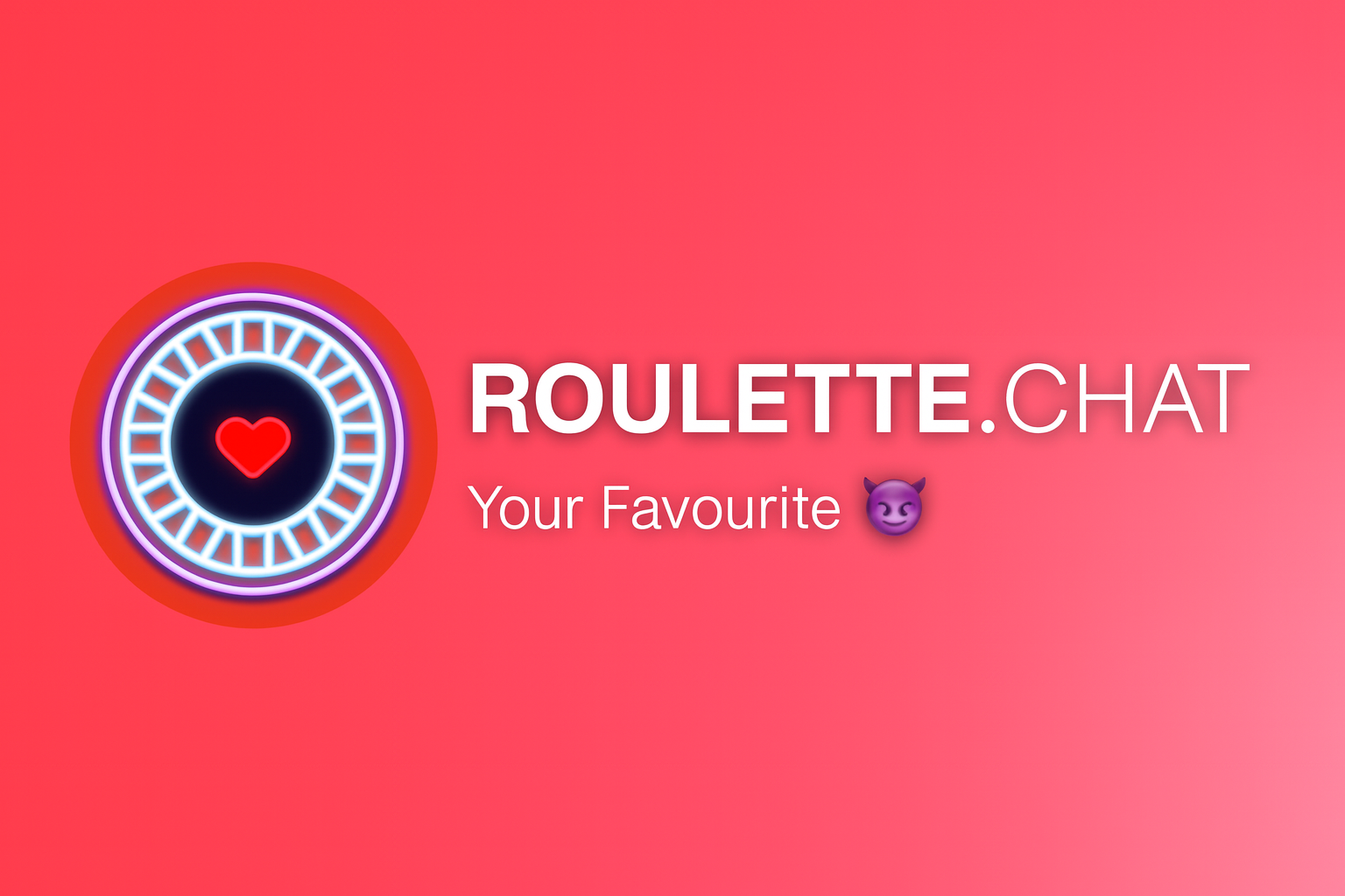 Users connecting on Roulette.Chat cam live – random video chat, free cam chat, Omegle alternative, SlutRoulette alternative, and anonymous chat to talk to strangers online.