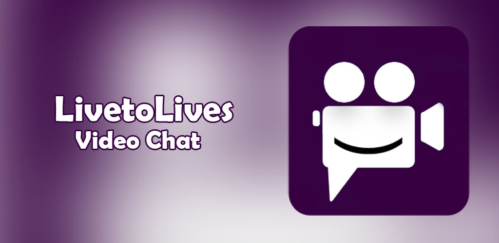 Users chatting on LiveToLives random video chat app – live cam to cam experience, anonymous chat rooms, and Omegle alternative for free webcam conversations.