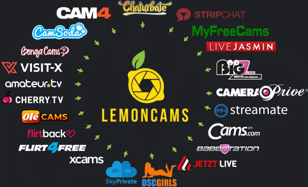 People using Joingy cam to cam feature – free chat, random video chat, Omegle alternative, and SlutRoulette alternative to talk to strangers online.