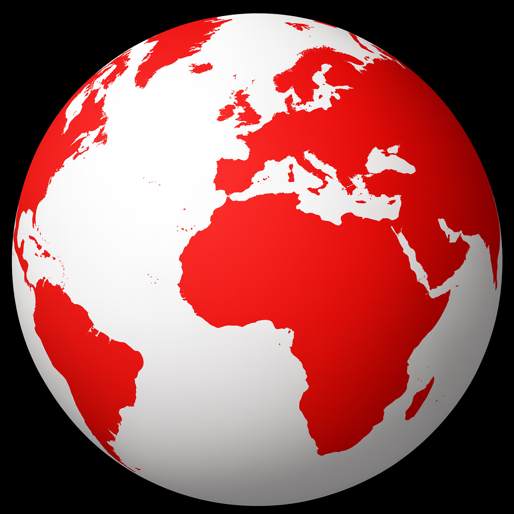 Chateek web interface with live video chat rooms and instant face-to-face interaction with strangers onlin