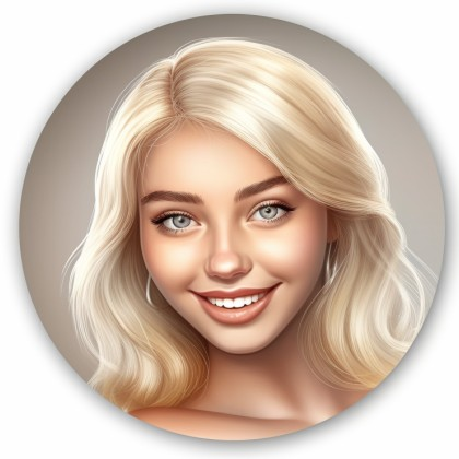 Discover Chateasy – the free random chat platform. Learn features, pros, cons, and safety tips before chatting online.