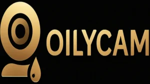 Explore OilyCam for random video chat with strangers online, 1-on-1 chats, anonymous cam sites, Omegle alternatives, and platform reviews.