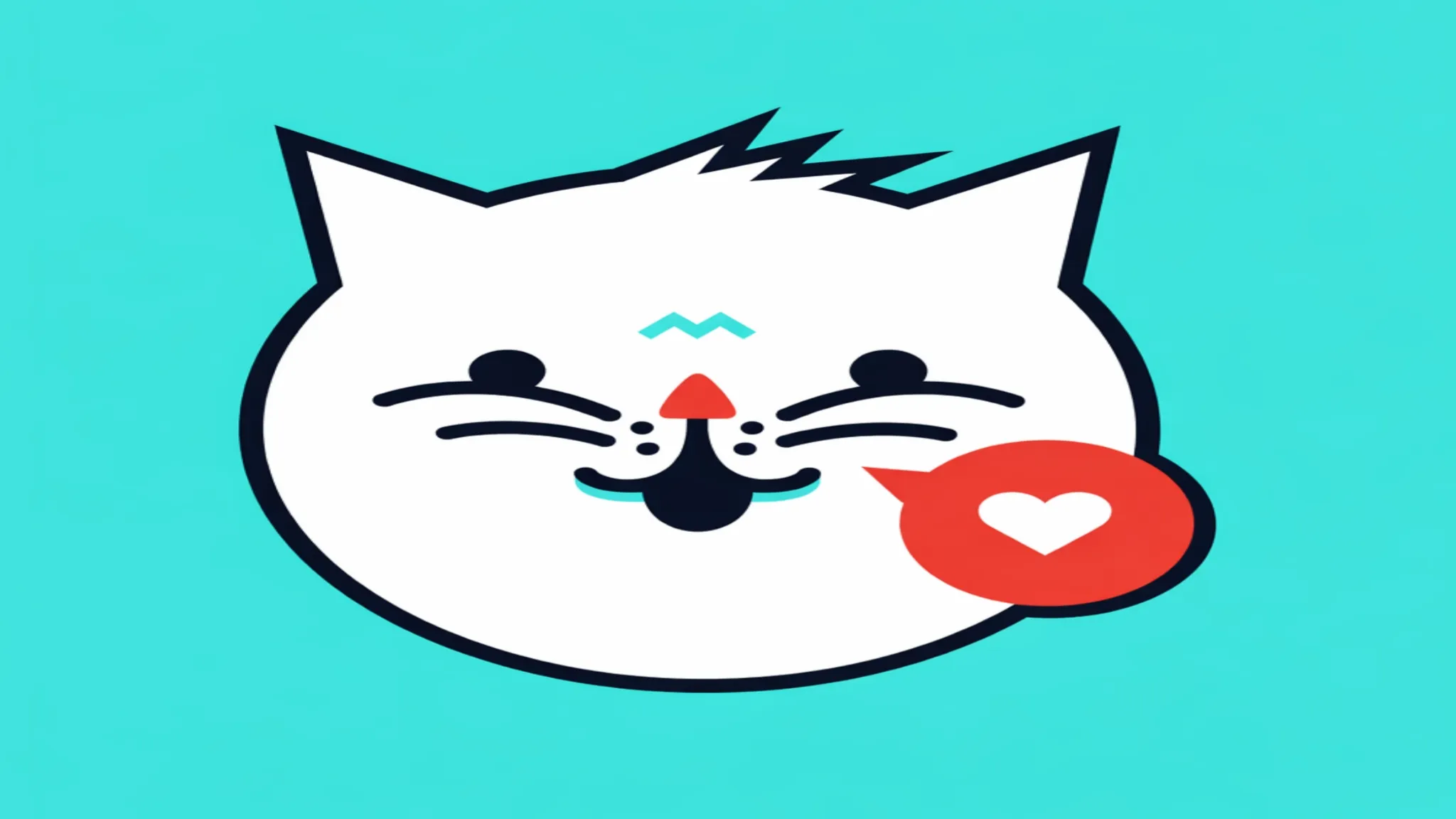 camgo alternative interface visual representing Omegle alternative style stranger video chat with instant matching and cam to cam communication