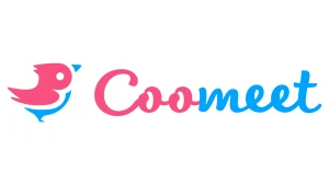 camgo alternative interface visual representing Omegle alternative style stranger video chat with instant matching and cam to cam communication