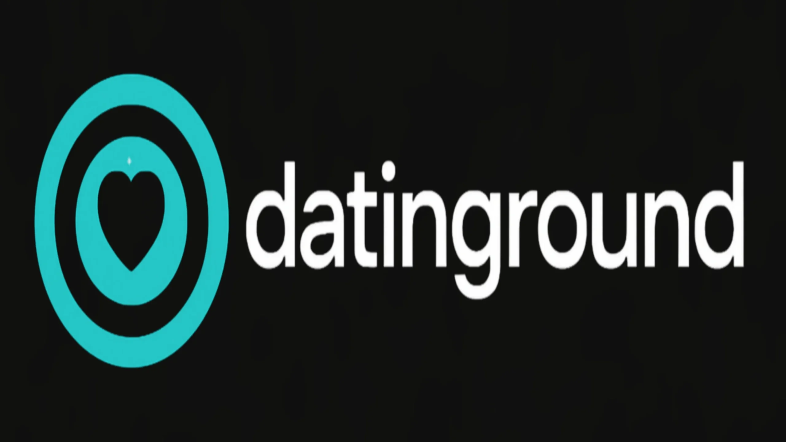 People are using AI dating tools to craft better profiles, improve conversations, or even build companionship.