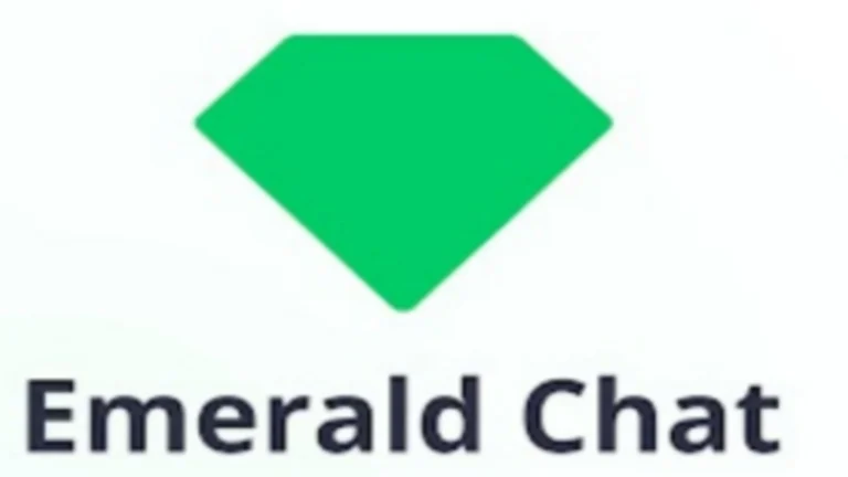 Emerald Chat Alternative guide to safer, better random video chat sites with features, pros, cons, and a practical comparison.