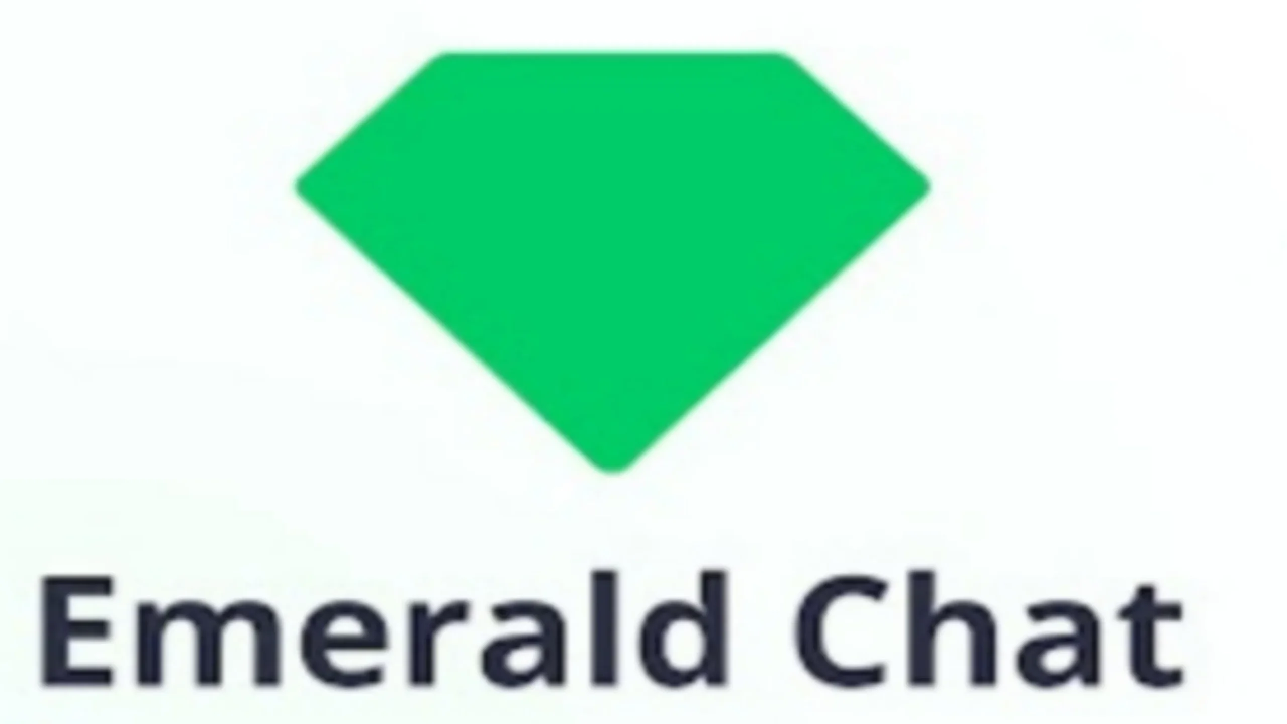 Emerald Chat Alternative guide to safer, better random video chat sites with features, pros, cons, and a practical comparison.