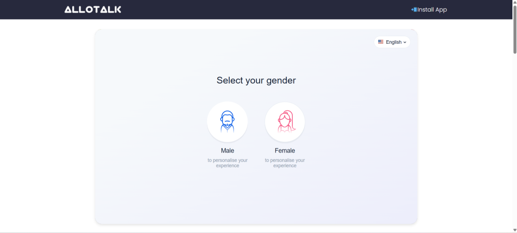 Allotalk Alternative guide to better random chat sites with features, pros, cons, and practical platform comparisons.