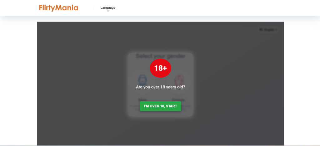 Flirtymania Alternative guide to better live video chat sites with features, pros, cons, and practical platform comparisons.