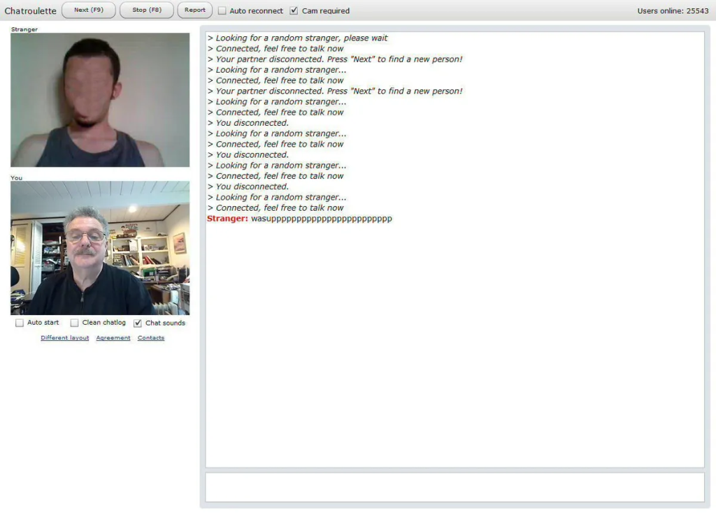 Chatroulette Alternatives guide covering safer random video chat sites, key features, top options, and what to use instead today.