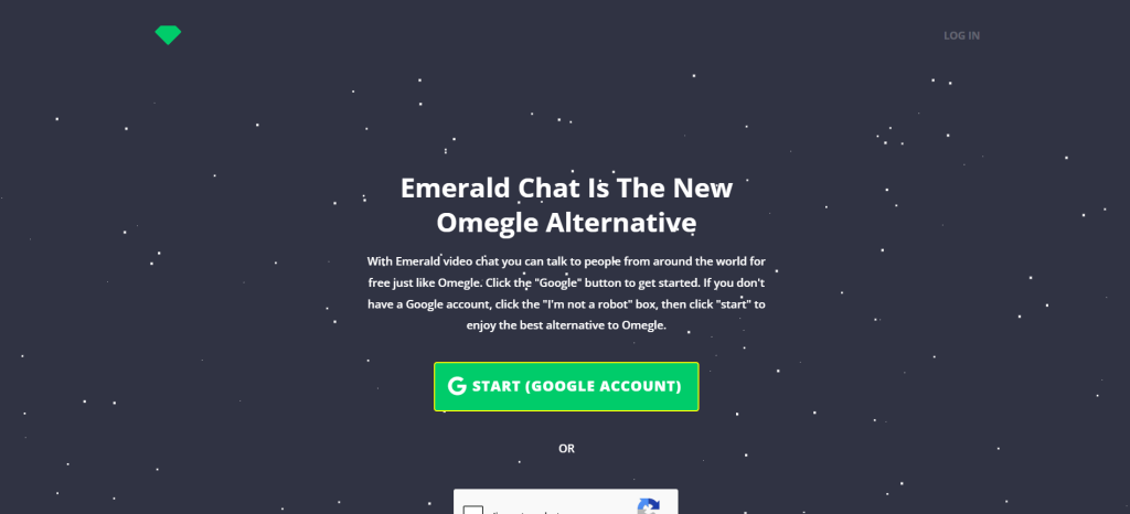 Emerald Chat Alternative guide to safer, better random video chat sites with features, pros, cons, and a practical comparison.