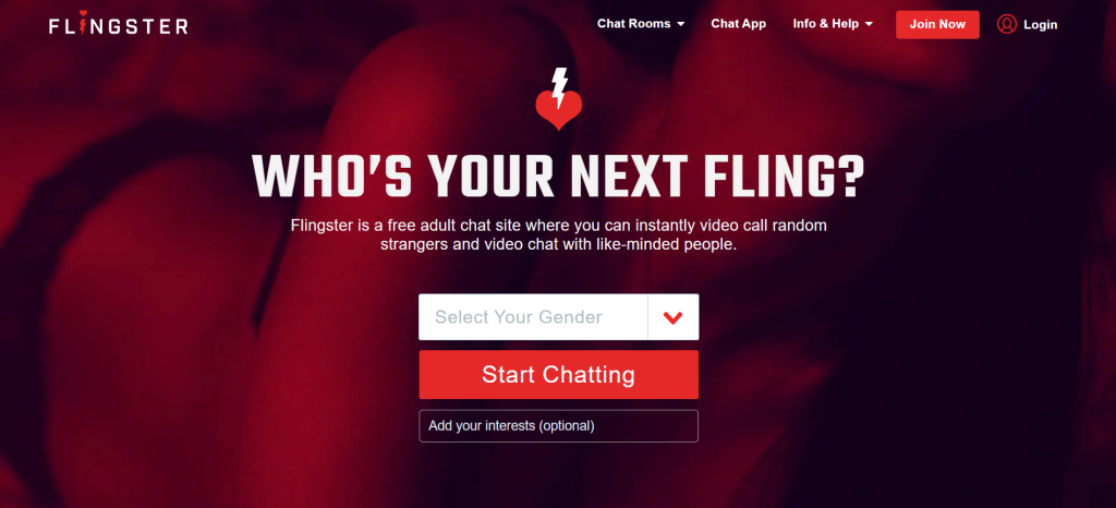 Flingster Alternative guide to better adult video chat platforms with privacy, features, pros, cons, and practical options.