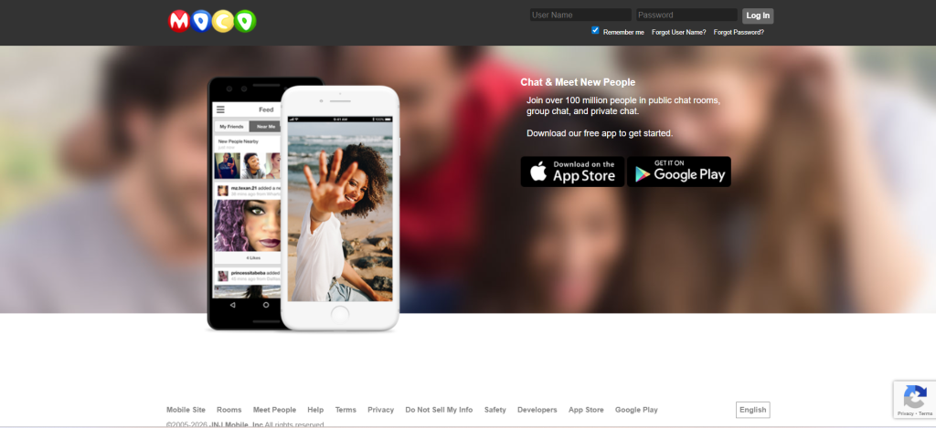 MocoSpace Alternative guide to better chat and social platforms with features, pros, cons, and practical options to consider.