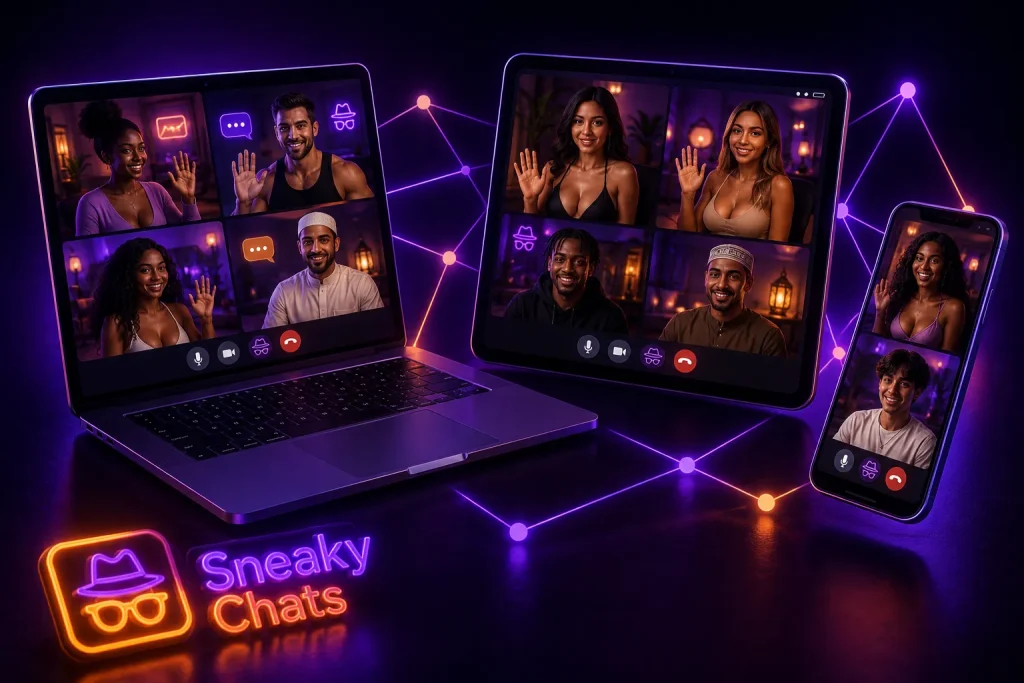 Chat rooms with no registration homepage for instant stranger conversations