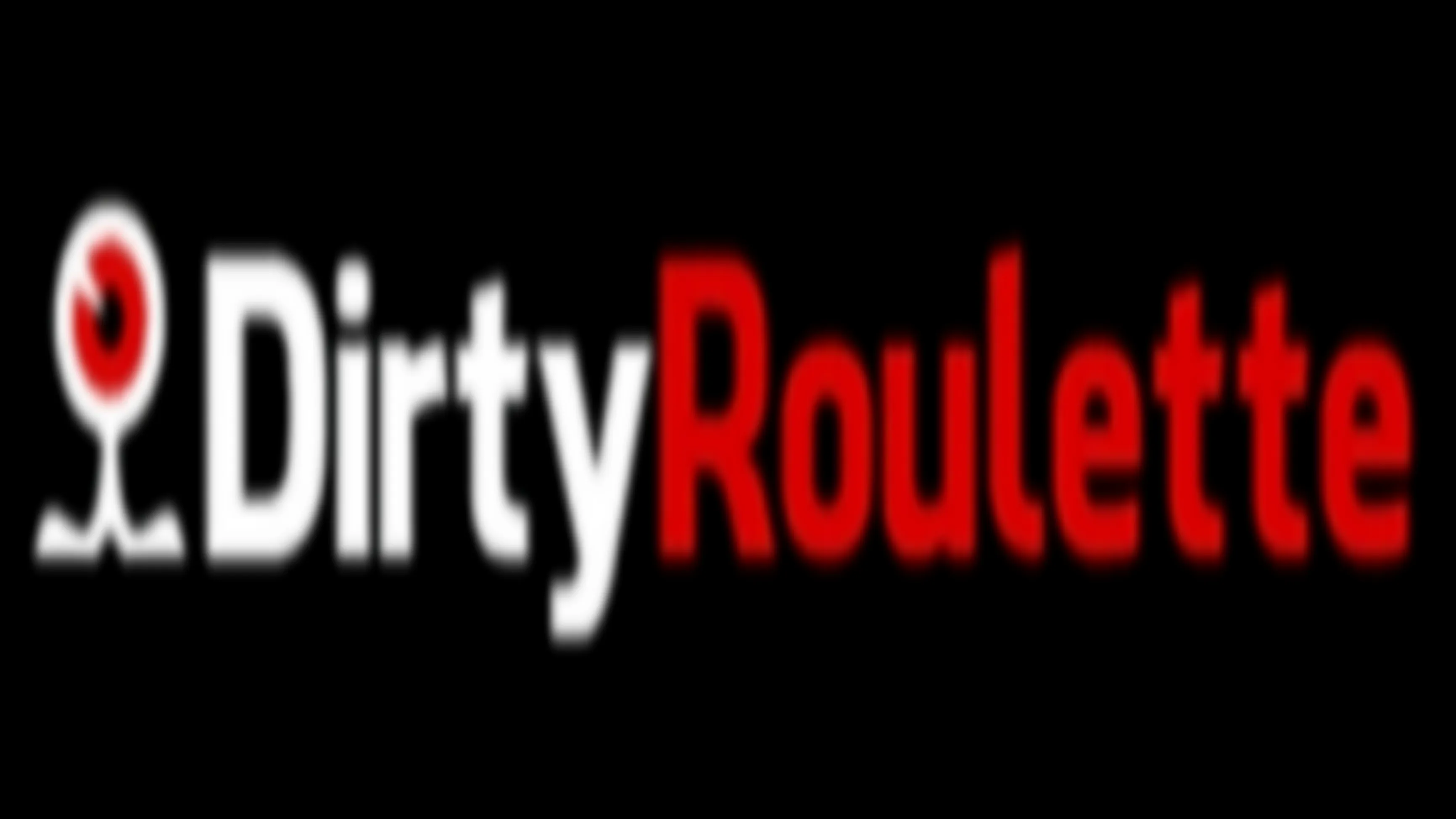 Friends chatting on a chat alternative alternative during live webcam session