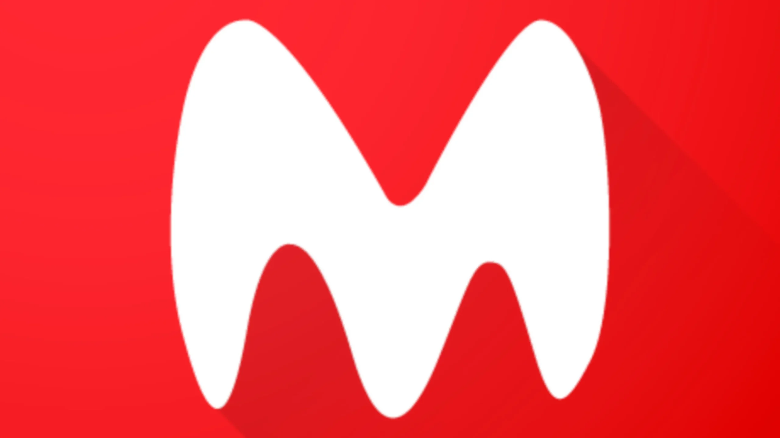 MocoSpace random chat platform logo