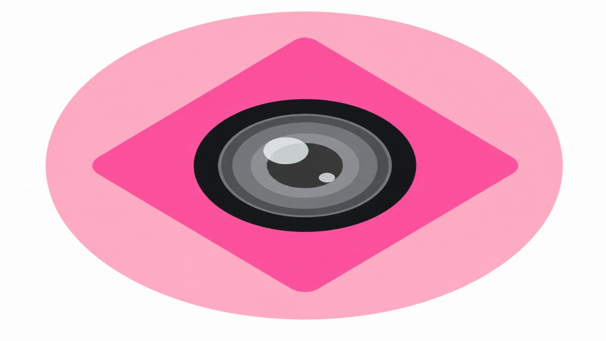 Sakura Live logo for Japanese live cam chat platform