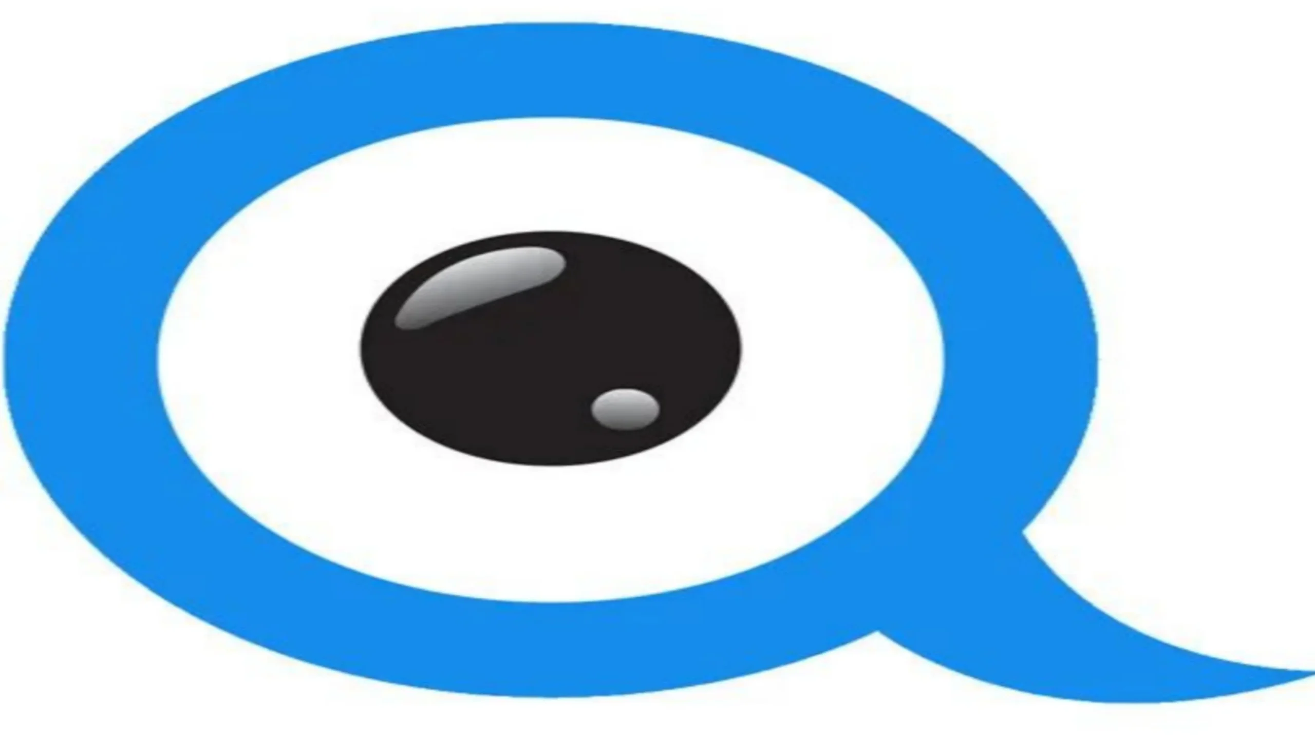 Tinychat alternative logo for random video chat platform