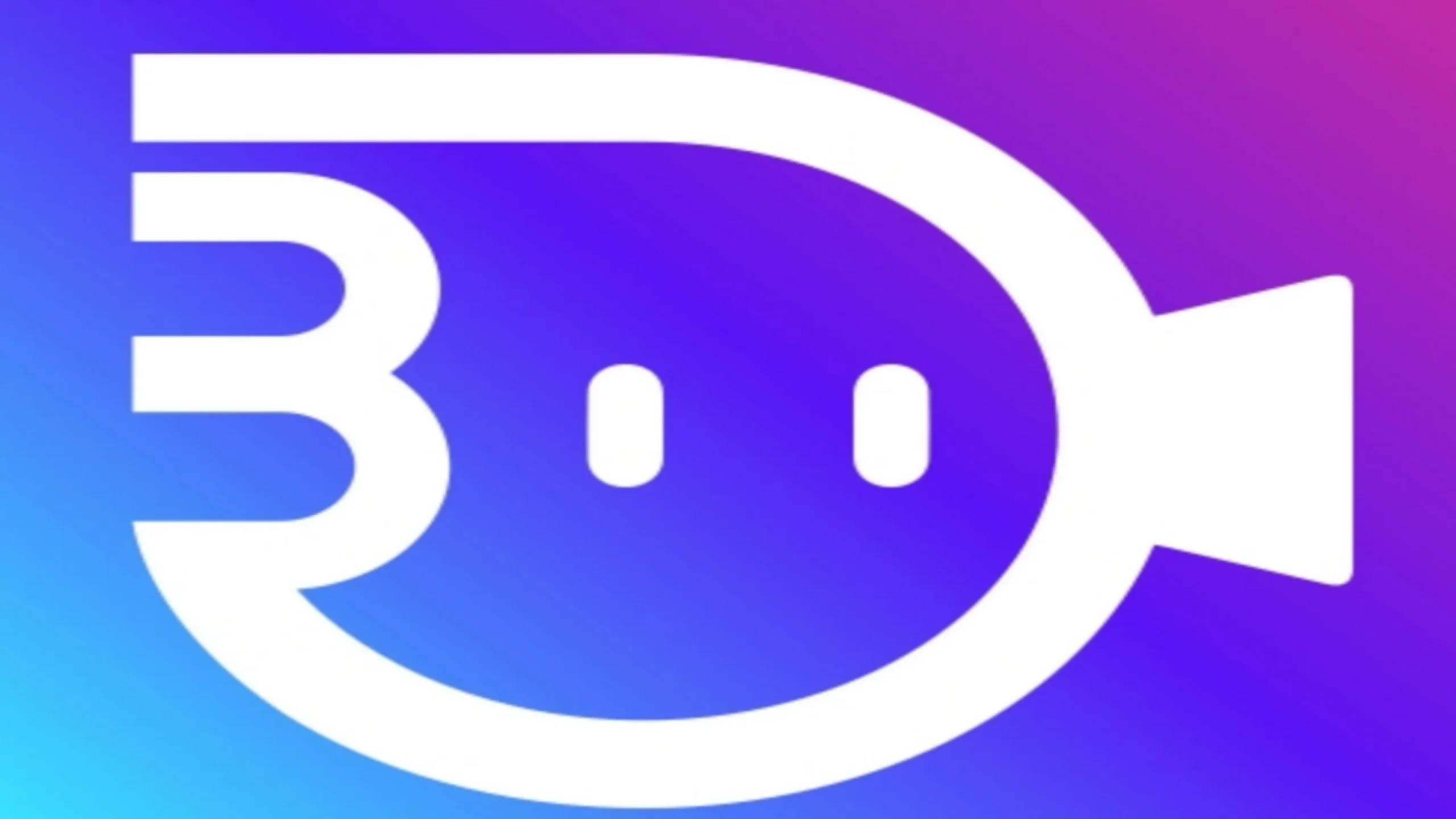 Buzzcast blends live streaming, random video chat, and short clips. See how it works and compares to Azar and Monkey.